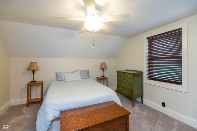 498 W Main Street, Danville, IN 46122