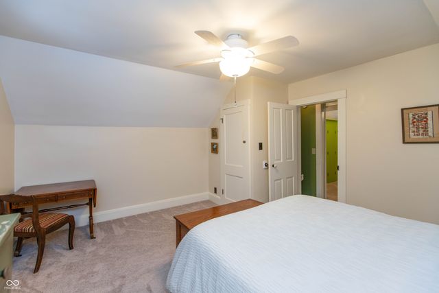 498 W Main Street, Danville, IN 46122