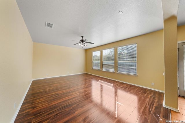 3338 Bending Creek, San Antonio, TX 78261