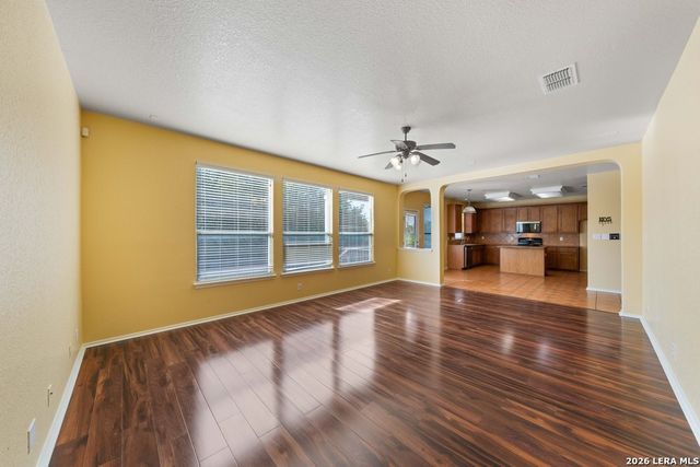 3338 Bending Creek, San Antonio, TX 78261