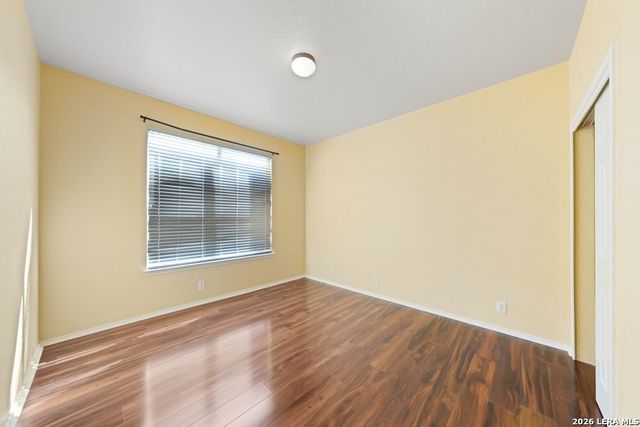 3338 Bending Creek, San Antonio, TX 78261