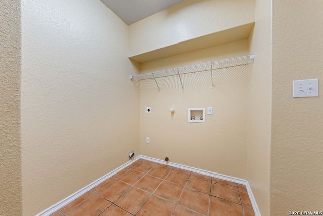 3338 Bending Creek, San Antonio, TX 78261