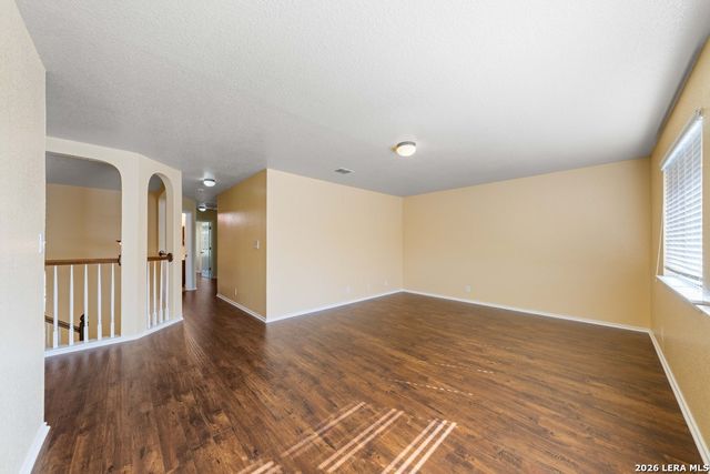 3338 Bending Creek, San Antonio, TX 78261