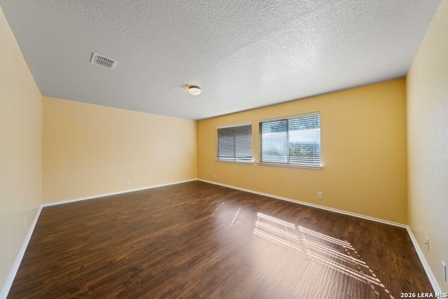 3338 Bending Creek, San Antonio, TX 78261