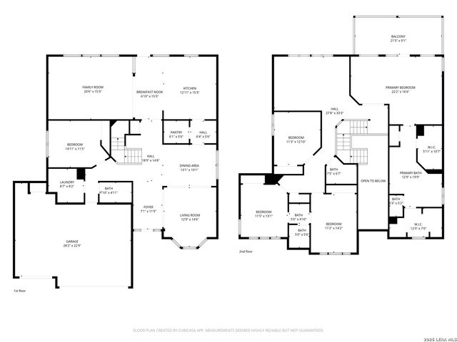3338 Bending Creek, San Antonio, TX 78261