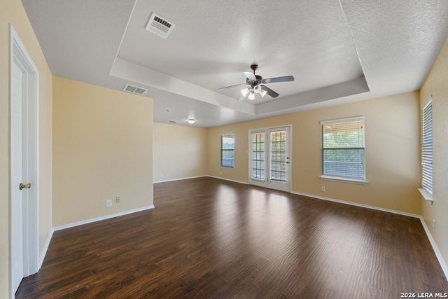 3338 Bending Creek, San Antonio, TX 78261