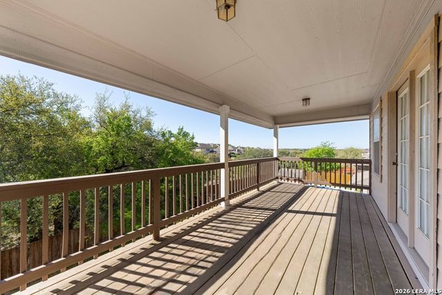 3338 Bending Creek, San Antonio, TX 78261