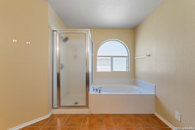 3338 Bending Creek, San Antonio, TX 78261