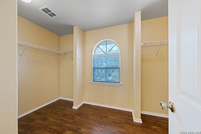 3338 Bending Creek, San Antonio, TX 78261