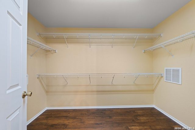 3338 Bending Creek, San Antonio, TX 78261