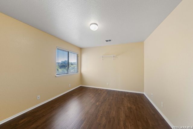 3338 Bending Creek, San Antonio, TX 78261