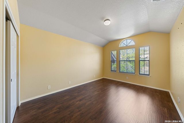 3338 Bending Creek, San Antonio, TX 78261