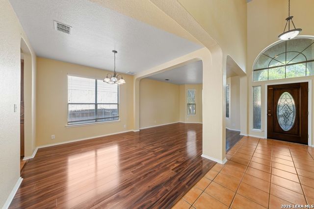 3338 Bending Creek, San Antonio, TX 78261