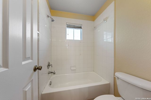 3338 Bending Creek, San Antonio, TX 78261