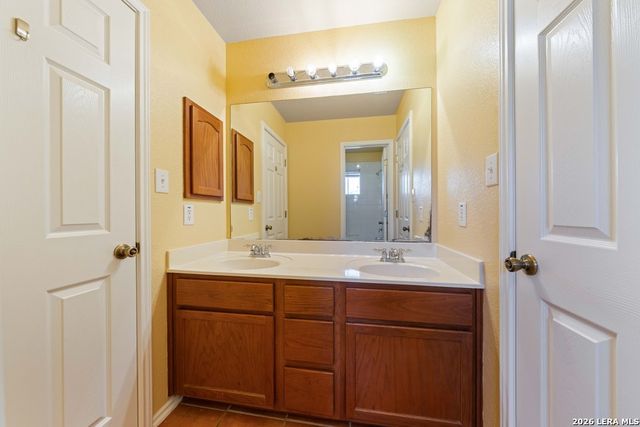 3338 Bending Creek, San Antonio, TX 78261