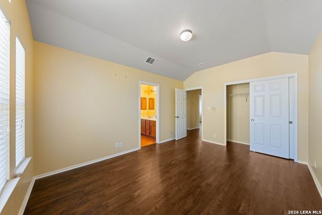 3338 Bending Creek, San Antonio, TX 78261