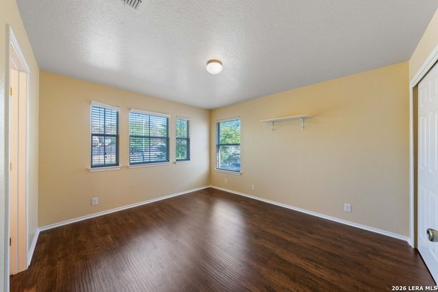 3338 Bending Creek, San Antonio, TX 78261