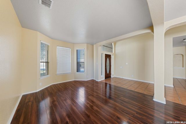 3338 Bending Creek, San Antonio, TX 78261