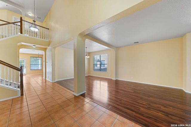 3338 Bending Creek, San Antonio, TX 78261