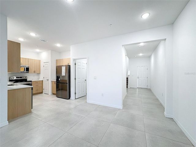 1750 BARTON TOWNE CIRCLE, St Cloud, FL 34769