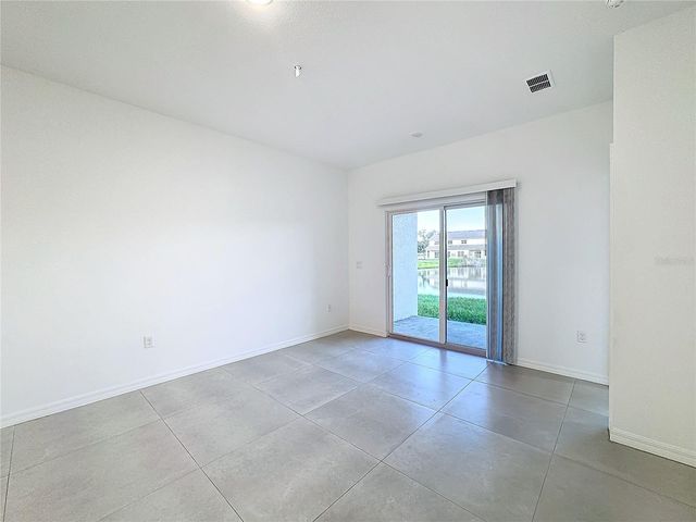 1750 BARTON TOWNE CIRCLE, St Cloud, FL 34769