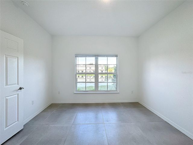 1750 BARTON TOWNE CIRCLE, St Cloud, FL 34769