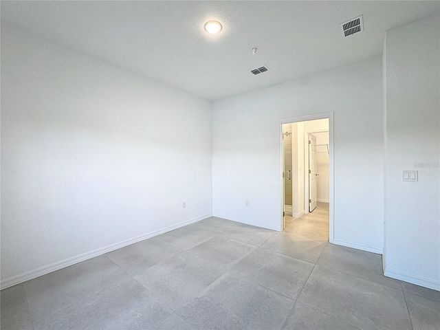 1750 BARTON TOWNE CIRCLE, St Cloud, FL 34769