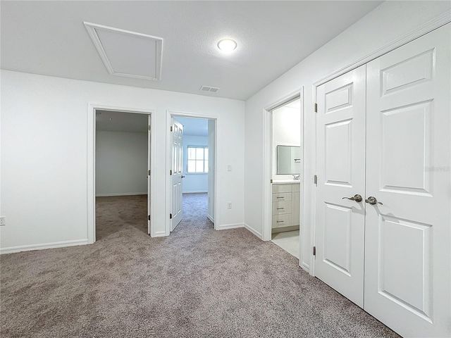 1750 BARTON TOWNE CIRCLE, St Cloud, FL 34769