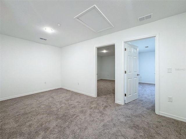 1750 BARTON TOWNE CIRCLE, St Cloud, FL 34769