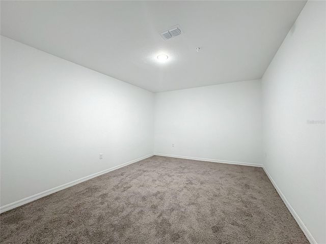 1750 BARTON TOWNE CIRCLE, St Cloud, FL 34769