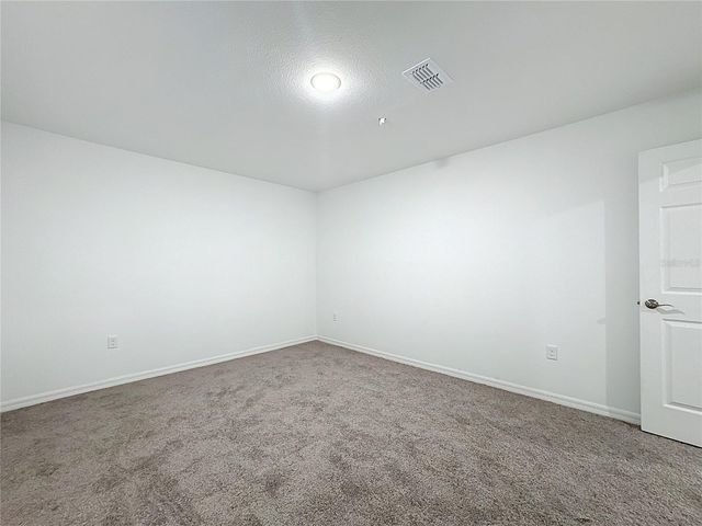 1750 BARTON TOWNE CIRCLE, St Cloud, FL 34769