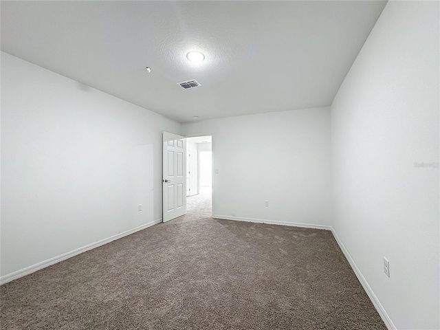 1750 BARTON TOWNE CIRCLE, St Cloud, FL 34769