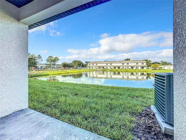 1750 BARTON TOWNE CIRCLE, St Cloud, FL 34769