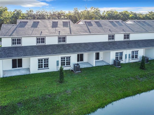 1750 BARTON TOWNE CIRCLE, St Cloud, FL 34769