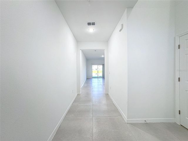 1750 BARTON TOWNE CIRCLE, St Cloud, FL 34769