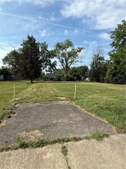 2110 Needmore Road, Harrison Twp, OH 45414