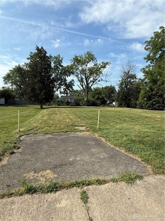 2110 Needmore Road, Harrison Twp, OH 45414