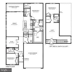 103 HILTON HEAD CT, Egg Harbor Township, NJ 08234