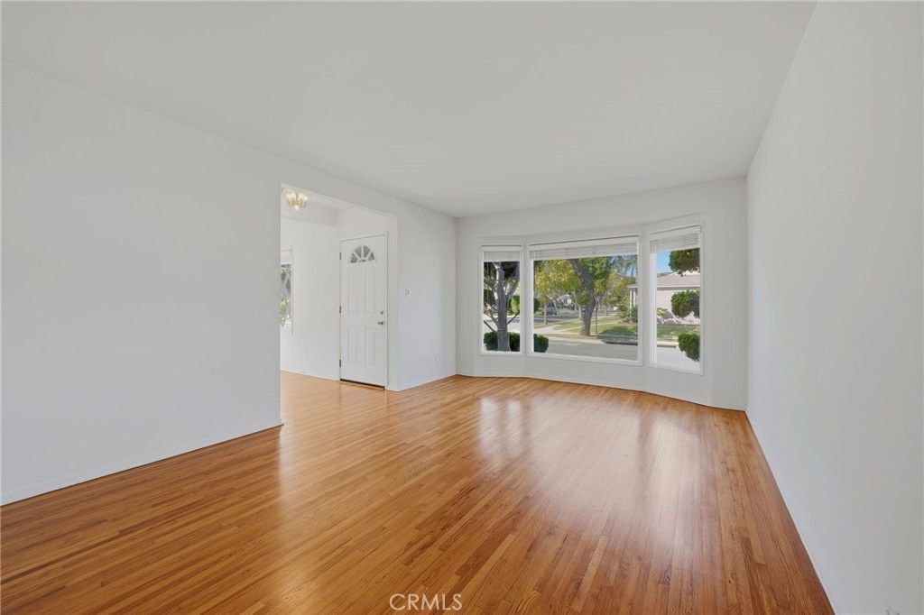 5102 Obispo Avenue, Lakewood, CA 90712 — photo 5
