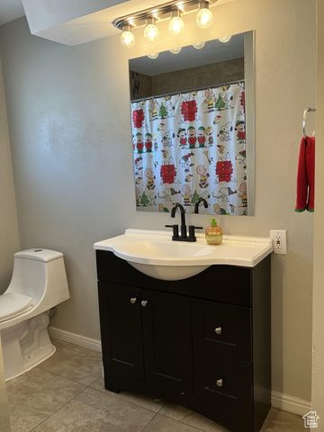 750 W GENTILE ST, Layton, UT 84041