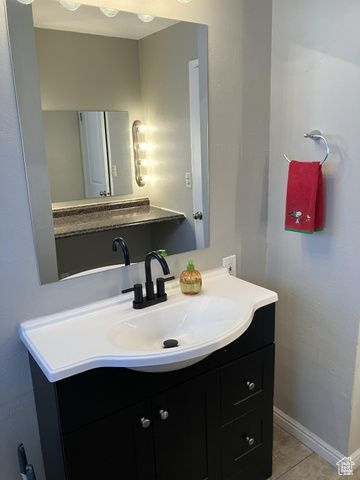 750 W GENTILE ST, Layton, UT 84041