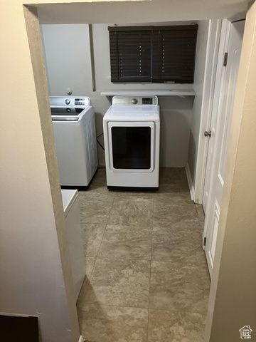 750 W GENTILE ST, Layton, UT 84041