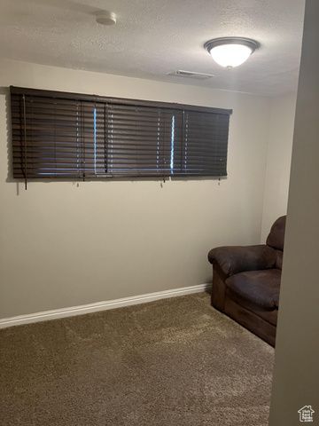 750 W GENTILE ST, Layton, UT 84041