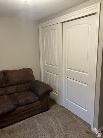 750 W GENTILE ST, Layton, UT 84041