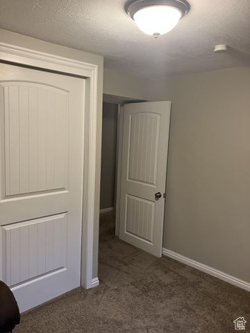 750 W GENTILE ST, Layton, UT 84041
