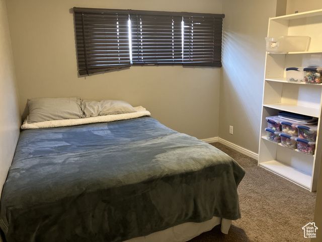750 W GENTILE ST, Layton, UT 84041