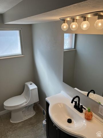 750 W GENTILE ST, Layton, UT 84041