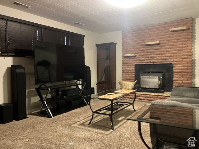 750 W GENTILE ST, Layton, UT 84041