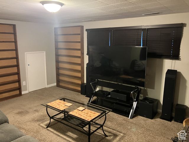 750 W GENTILE ST, Layton, UT 84041