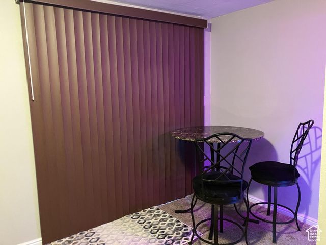 750 W GENTILE ST, Layton, UT 84041